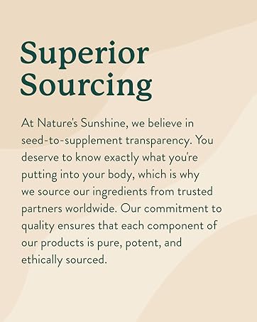 Sourcing
