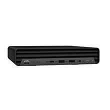 Pro Desk G9