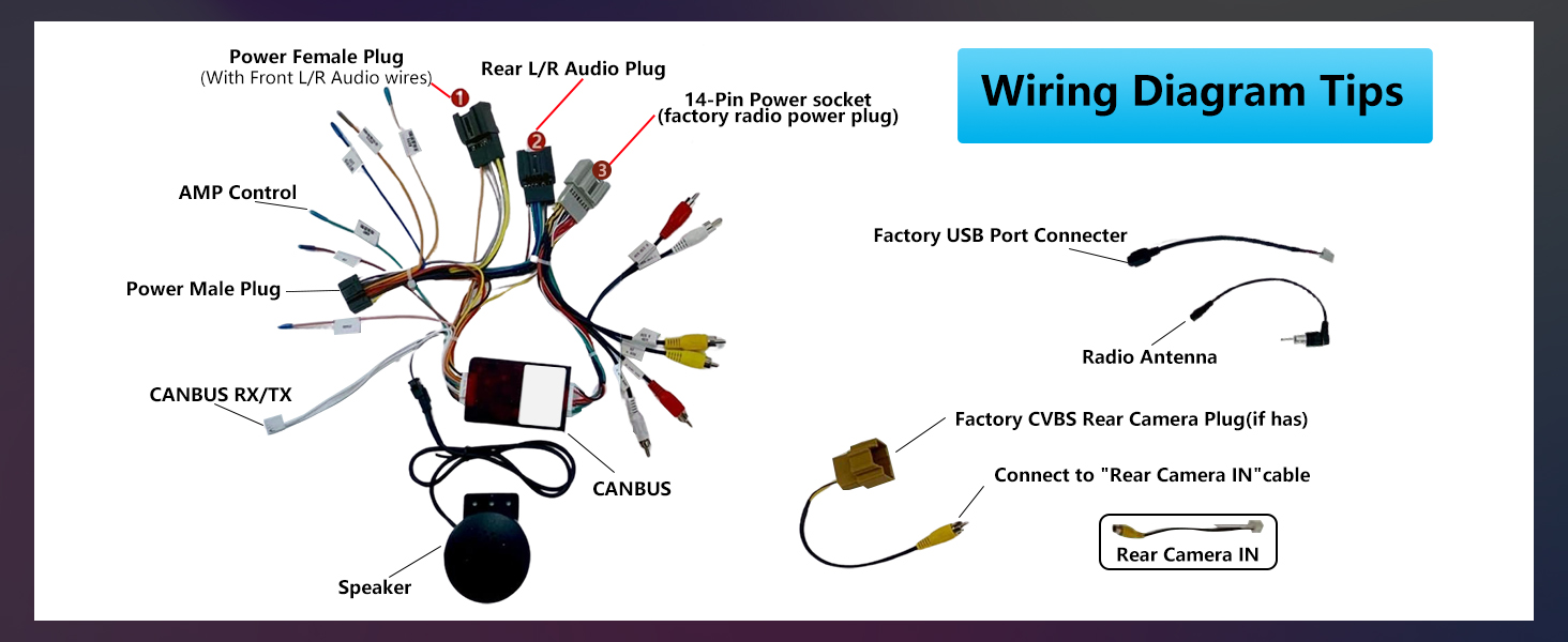 replacement radio for chevy silverado
