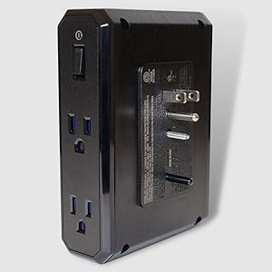 Austere 3s-ps4-us1