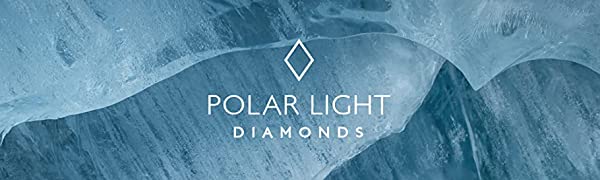 Canadian Diamond Jewelry