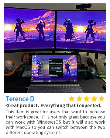 test5