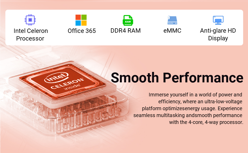 HP Stream 14 pink 970px-02