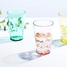 plastic