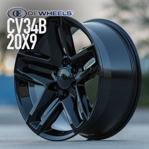 CV34B-20x9-Black-1