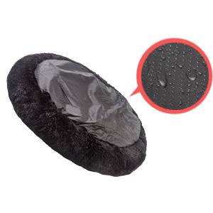 dog beds for medium dogs