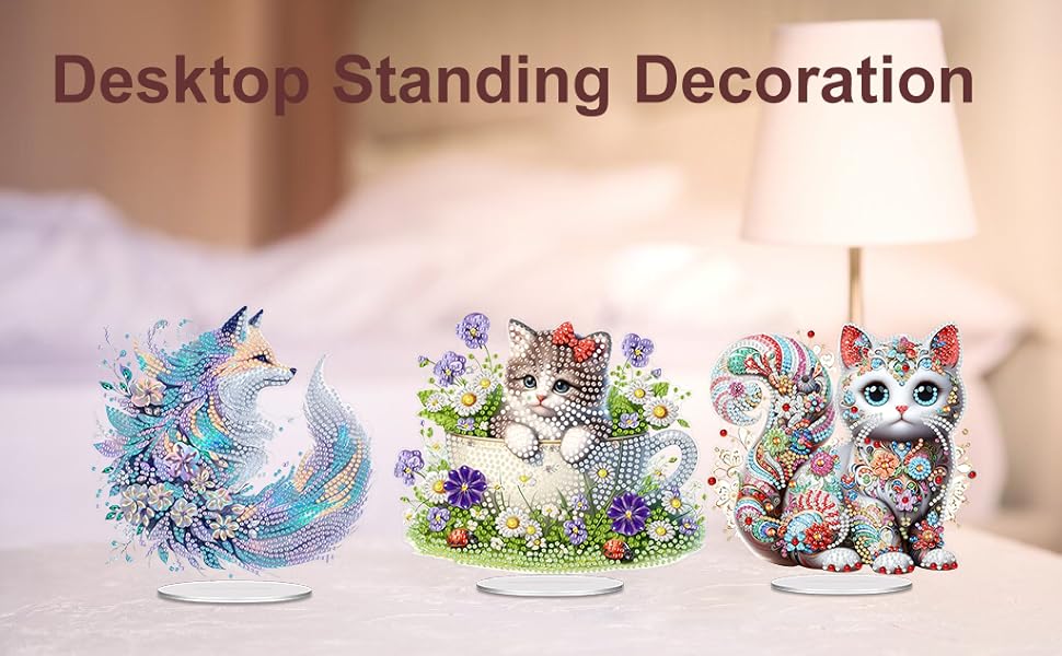 diamond painting kits