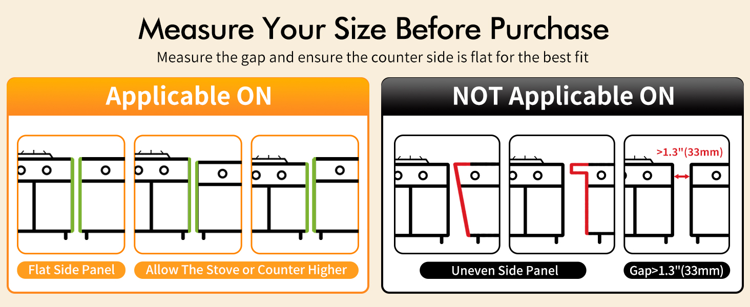 stove_gap_covers_stainless_steel_counter_countertop_filler_oven_side_protector_guard_cover_21