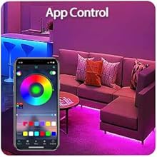 app control