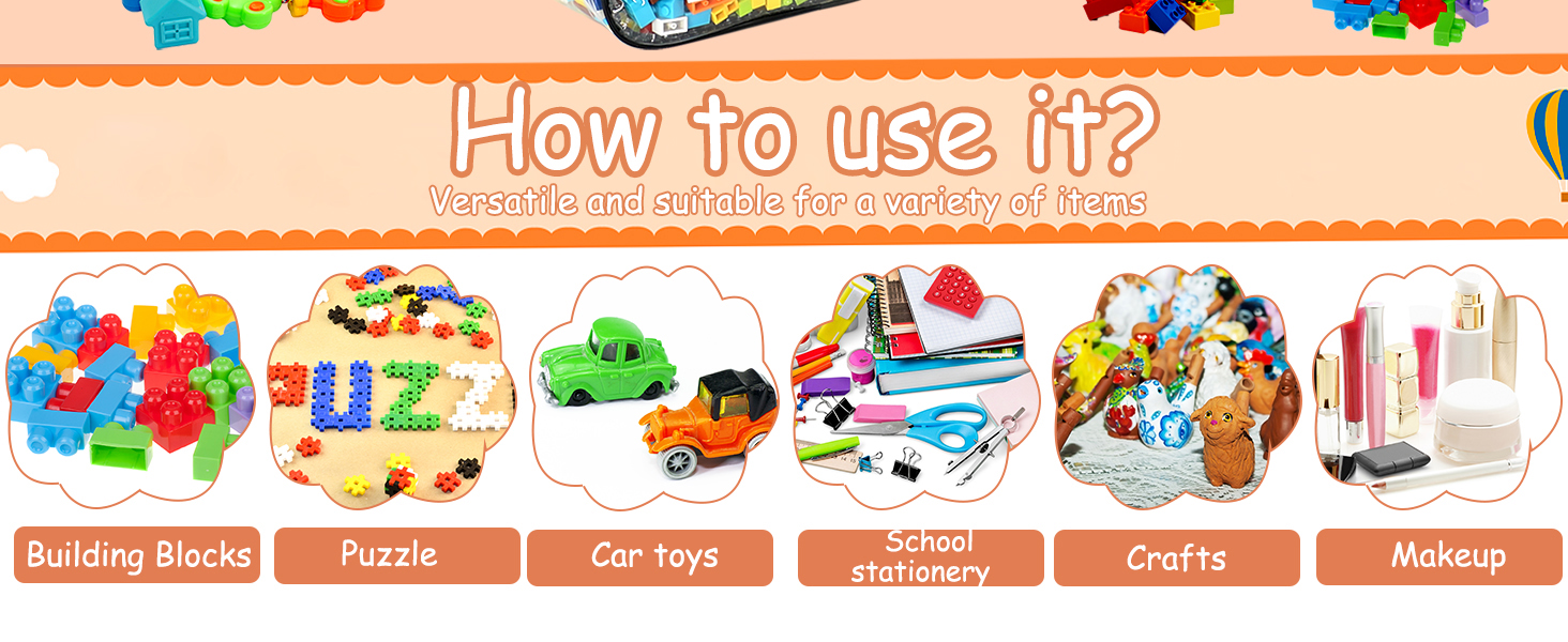 toy
