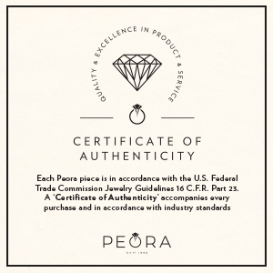 authentic genuine jewelry; gifts for mom from daughter