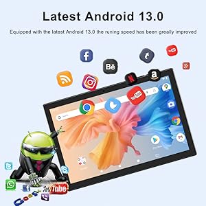 android 13.0