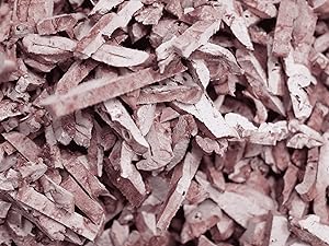 Fresh Is Best Raw Pet Treats Have Meat As The First Ingredient