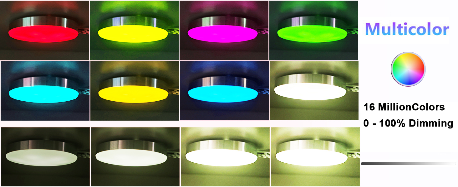 RGB6