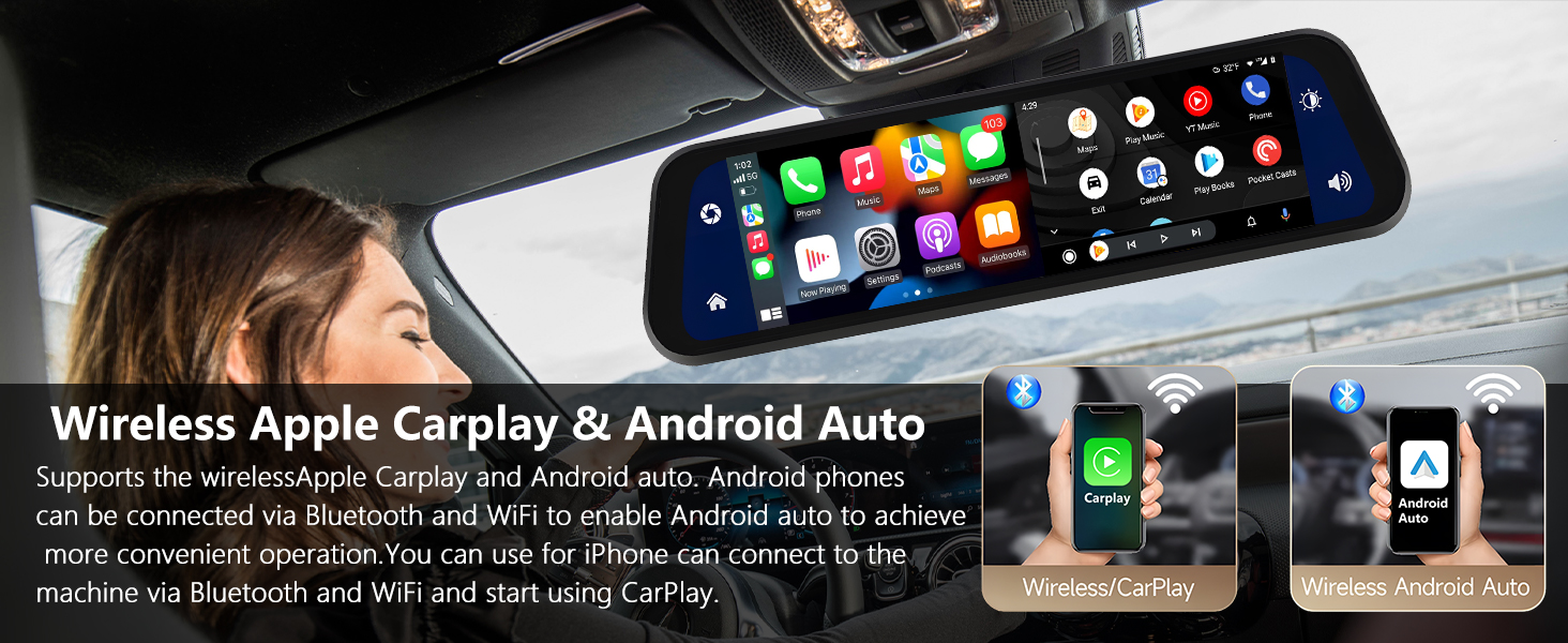 carplay