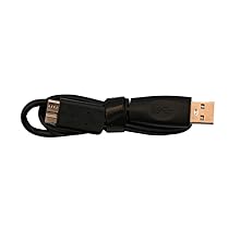 USB Cable
