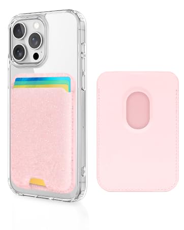  CreaDream for Magsafe Wallet