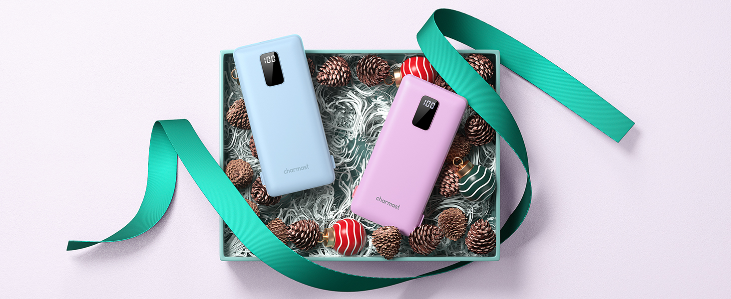 Gifts
