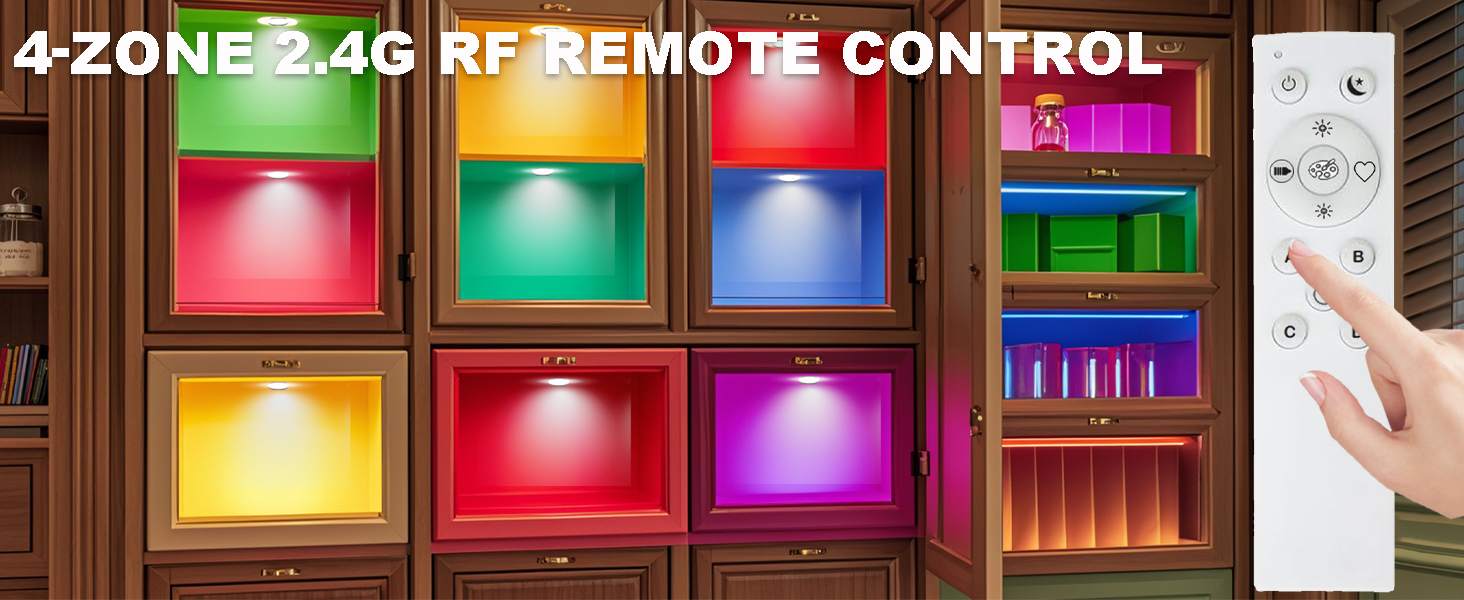 RGB2