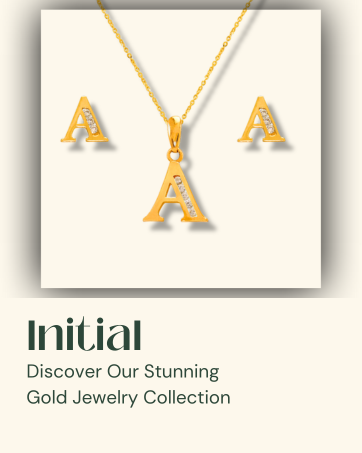 necklaces, gold jewelry, real gold necklace, real gold jewelry,