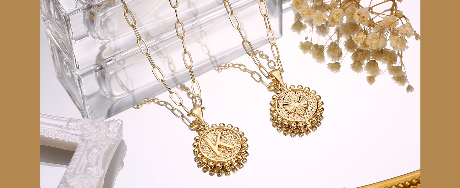gifts for women