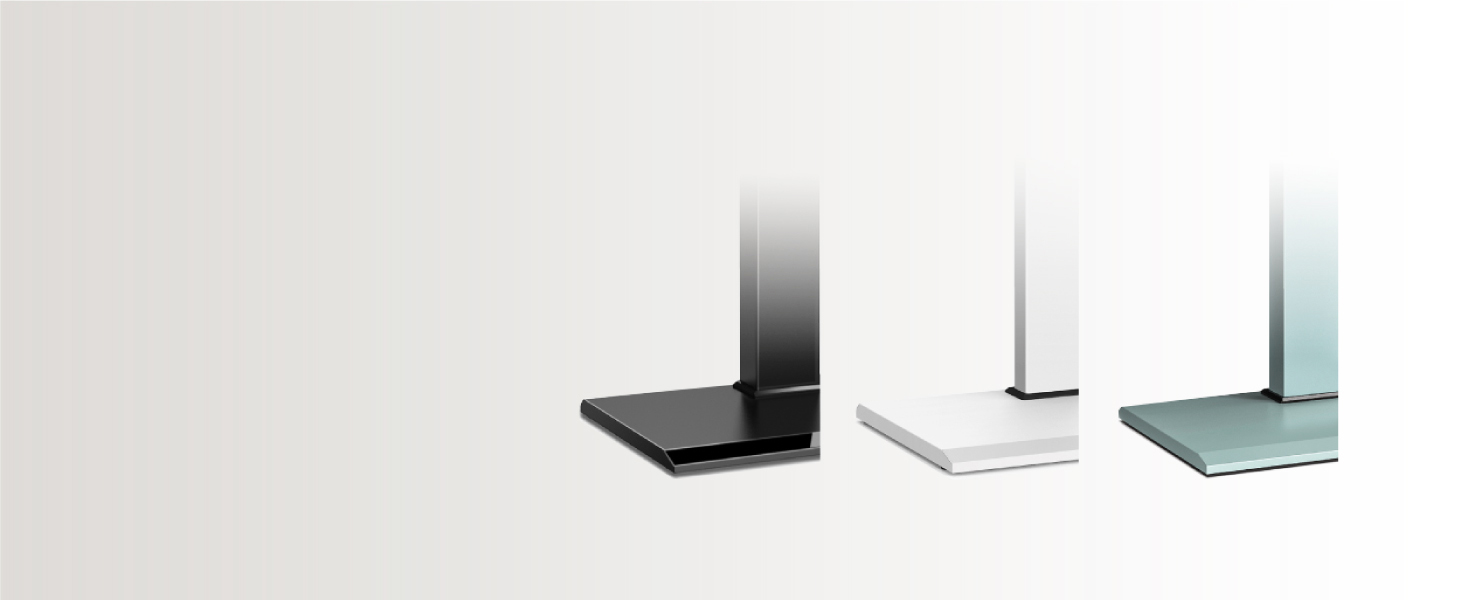 65 inch floor tv stand