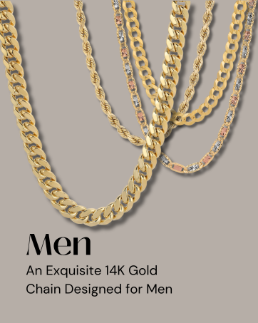 necklaces, gold jewelry, real gold necklace, real gold jewelry,