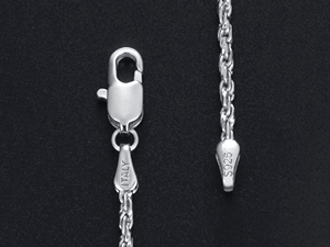 silver chain for women silver chain sterling silver chain chain necklace