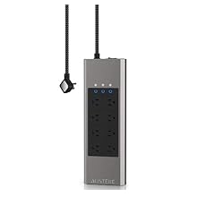 7S-PS8-US1