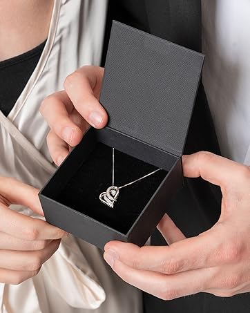 gifting