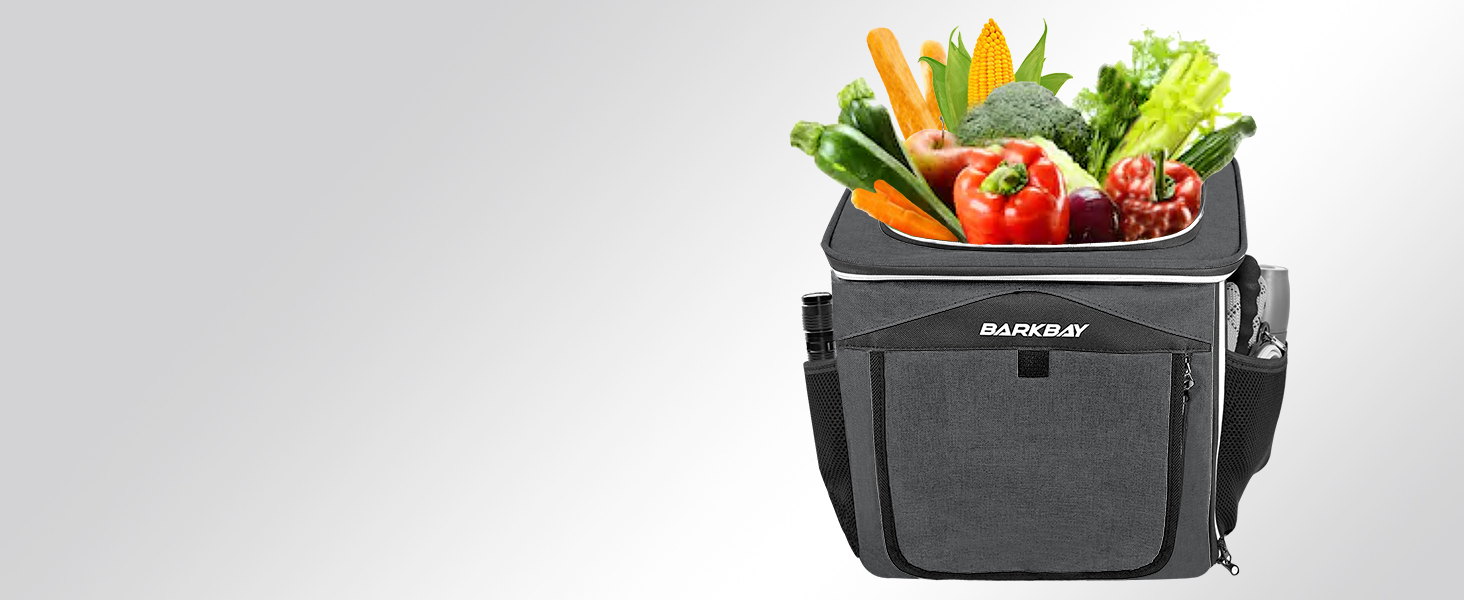 This soft, cushioned layer provides a cozy and supportive surface, perfect for long journeys