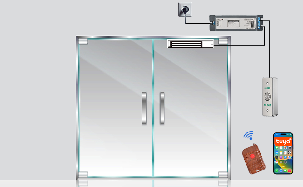 SP1203-Kit