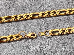 lobster claw clasp