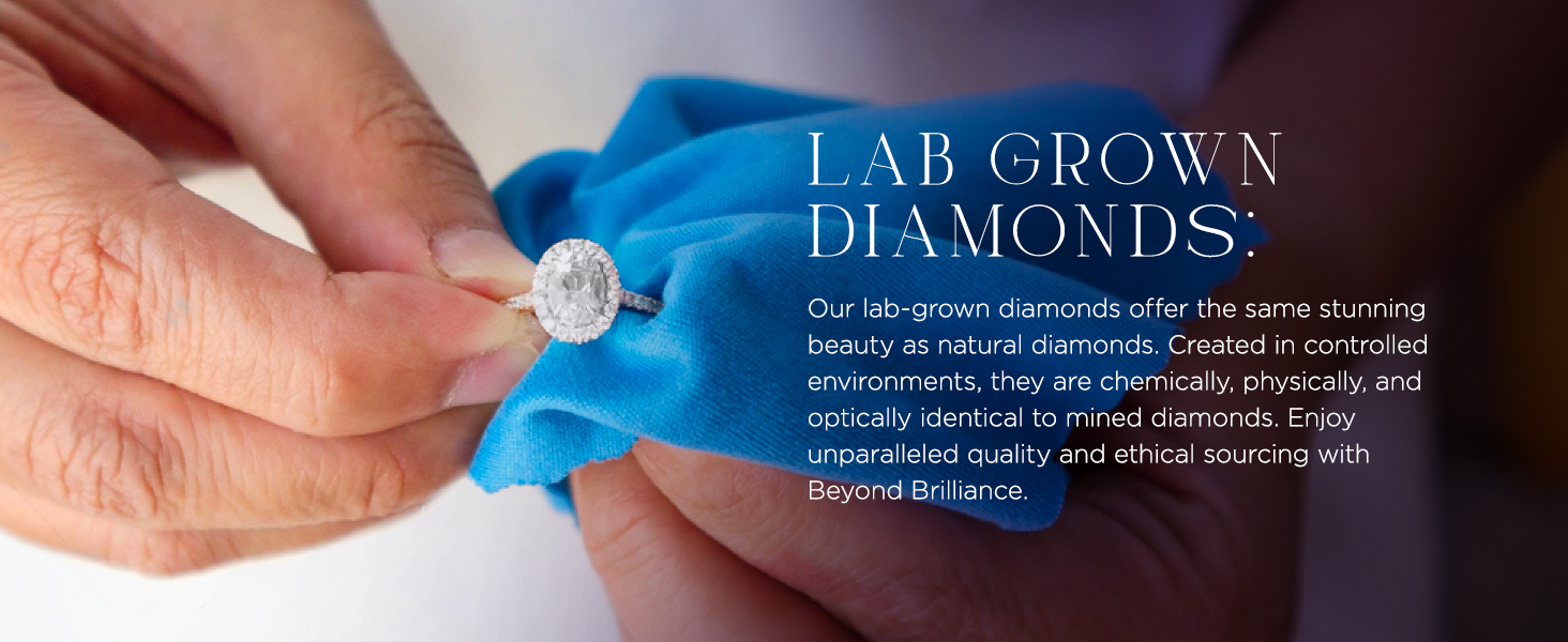 diamonds