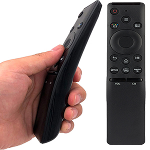 samsung remote 