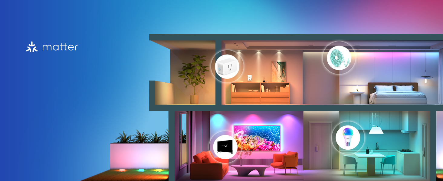 Smart Home