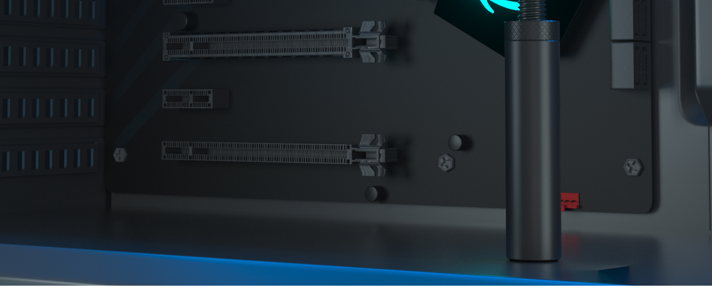 GPU Support