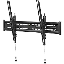 TILT-MOUNT-43&amp;amp;amp;amp;amp;amp;amp;amp;amp;#34;-90&amp;amp;amp;amp;amp;amp;amp;amp;amp;#34;