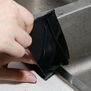 stove cover