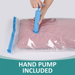 vacuum seal bags packing bags vacuum sealed