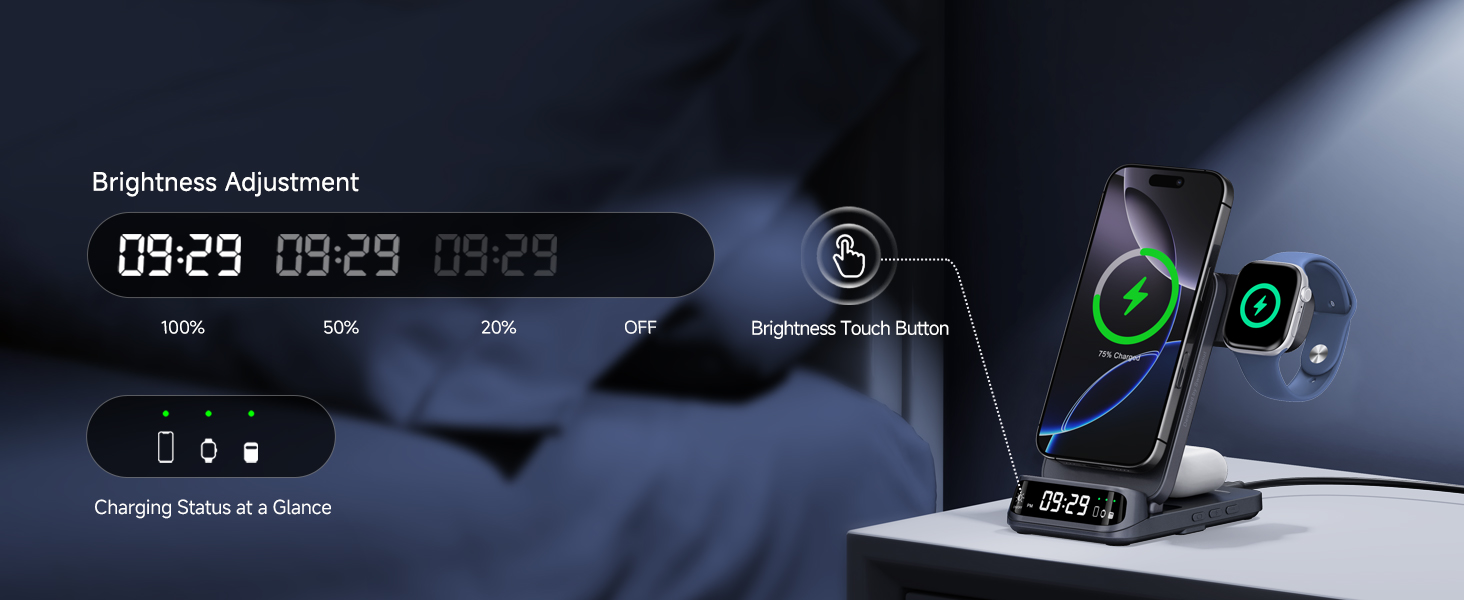 magsafe charger