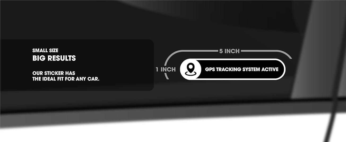 GPS