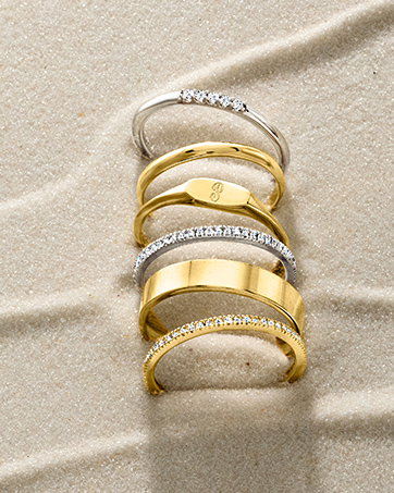 RS Rings