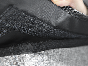 Velcro