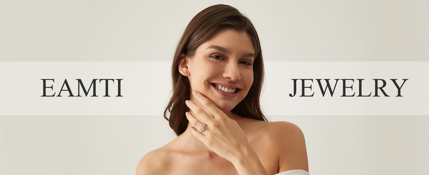 engagement rings