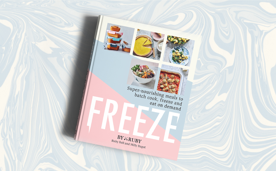 Freeze