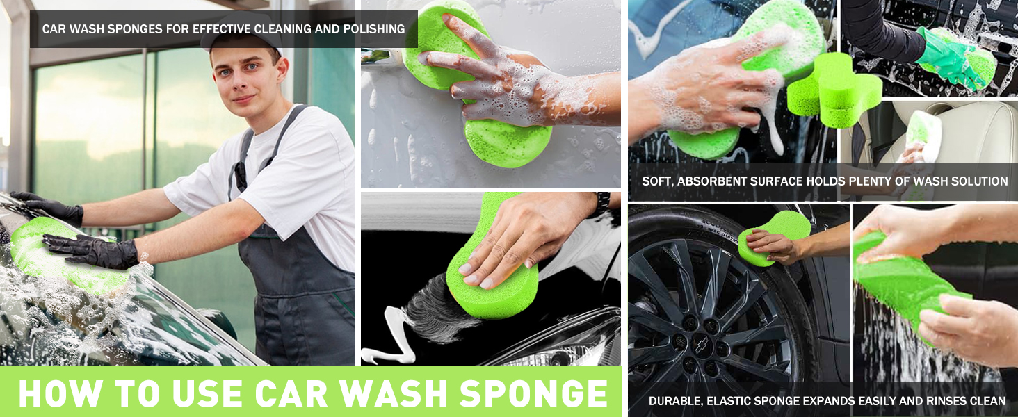 windshield cleaner tool