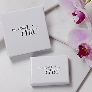 The best gift for the holiday season, mom, bridesmaids or bridal party, birthdays or an anniversary.