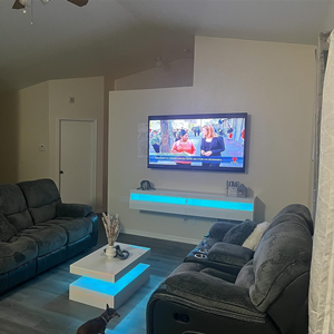 tv stand for living room