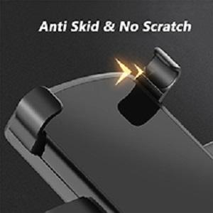 Antiskid Pads